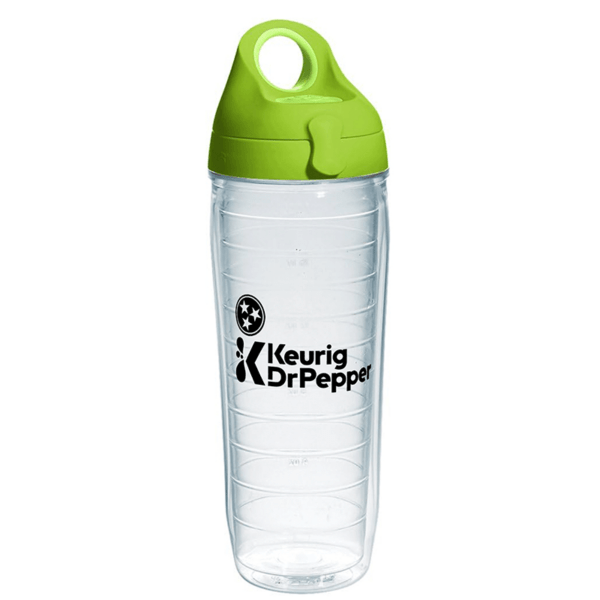 Classic Sport Bottle - 24 oz.