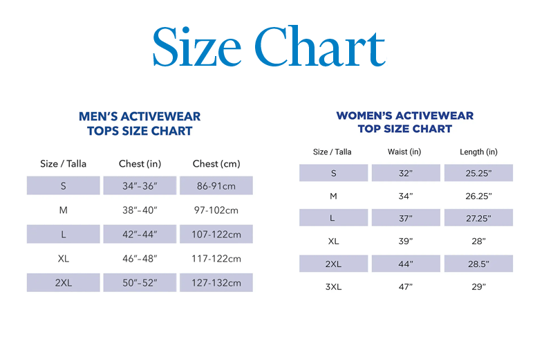 Gildan® - Heavy Blend™ Crewneck Sweatshirt - Image 2