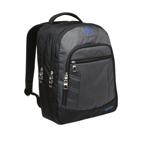 OGIO® - Colton Pack