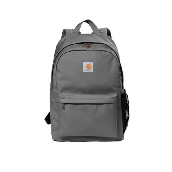 Carhartt® Canvas Backpack