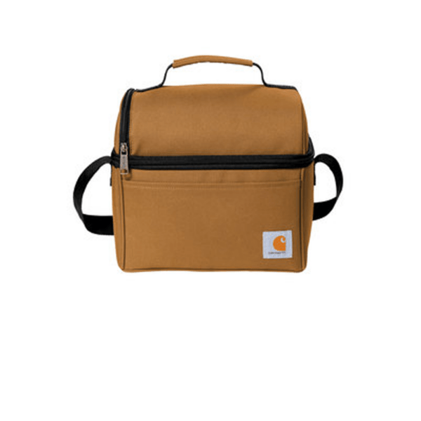 Carhartt® Lunch 6-Can Cooler