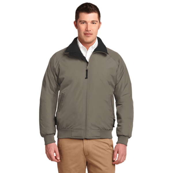 Port Authority Challenger Jacket