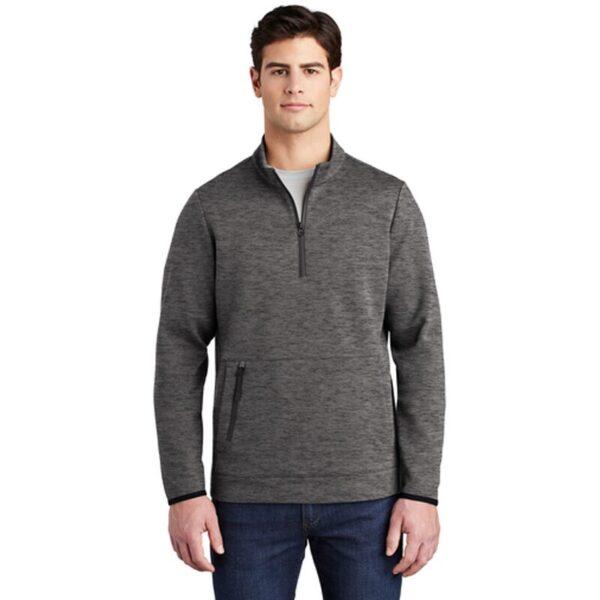 Sport-Tek ® Triumph 1/4-Zip Pullover