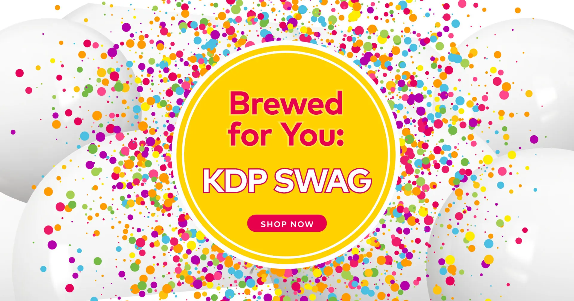 25KDP_Allowance-Site-Header Brewed for you rewards